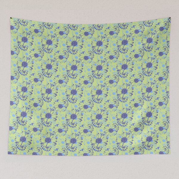 Item preview, FLOWER 02 designed and sold by VINAY MINJ.
