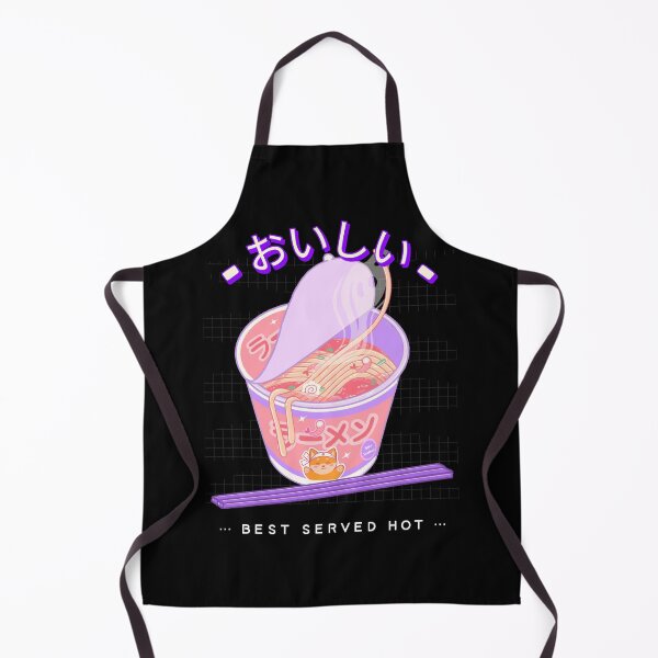 Item preview, Instant ramen designed and sold by Hoetoons.