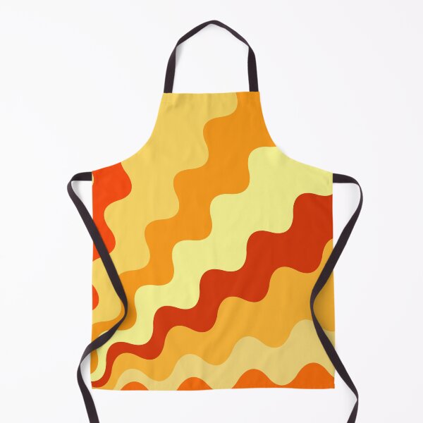 Item preview, Colorful sun rays designed and sold by BattaAnastasia.