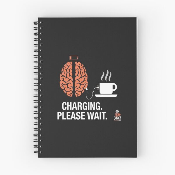 Item preview, coffee charging designed and sold by sugarart25.
