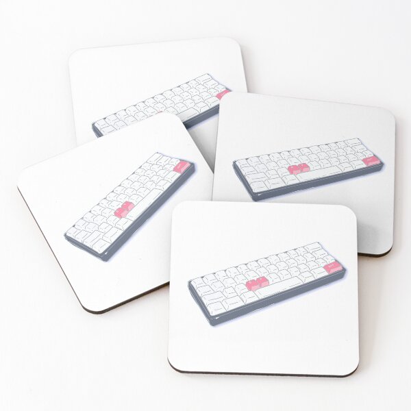 Item preview, copy key board Ctrl+C/Ctrl+V designed and sold by MadcreativeSth.