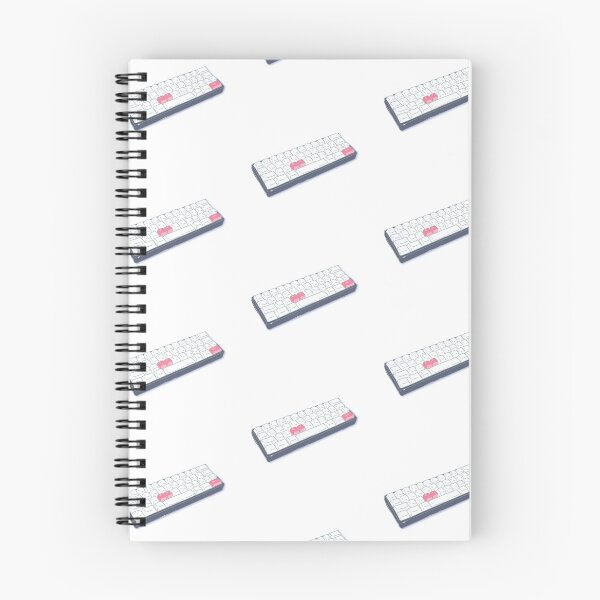 Item preview, copy key board Ctrl+C/Ctrl+V designed and sold by MadcreativeSth.