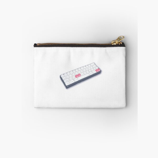 Item preview, copy key board Ctrl+C/Ctrl+V designed and sold by MadcreativeSth.