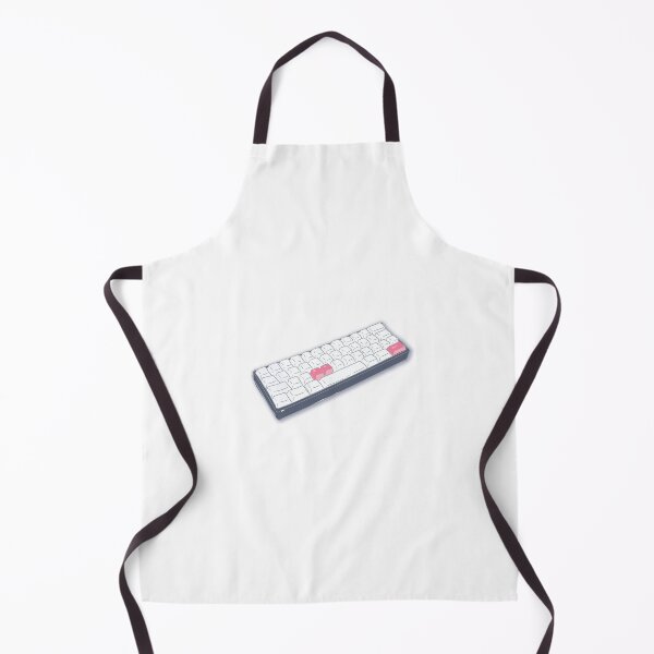 Item preview, copy key board Ctrl+C/Ctrl+V designed and sold by MadcreativeSth.