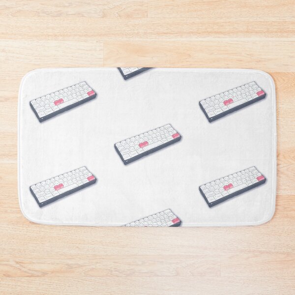 Item preview, copy key board Ctrl+C/Ctrl+V designed and sold by MadcreativeSth.