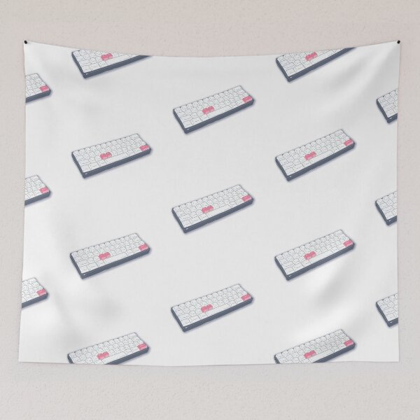Item preview, copy key board Ctrl+C/Ctrl+V designed and sold by MadcreativeSth.