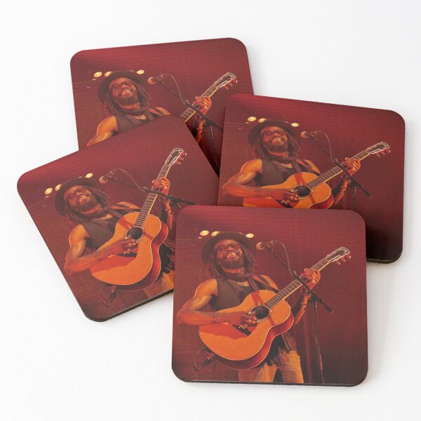 Item preview, r2868/ Finition 2021 - 12 - Chanteur de Légende " y a de la Joie " - 2017 - fz 2000 (c)(t) Olavia-Olao Okaio Créations  designed and sold by o.okaïo.