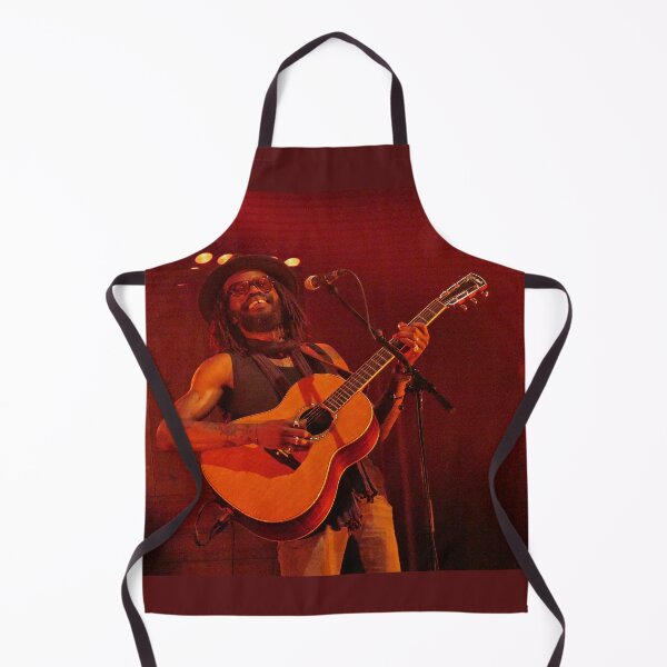 Item preview, r2868/ Finition 2021 - 12 - Chanteur de Légende " y a de la Joie " - 2017 - fz 2000 (c)(t) Olavia-Olao Okaio Créations designed and sold by o.okaïo.