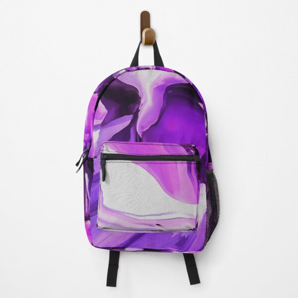 Item preview, Stocksom Amethyst 1 designed and sold by Stocksom  Art Prints.