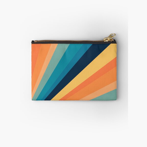 Item preview, Retro sun rays designed and sold by BattaAnastasia.