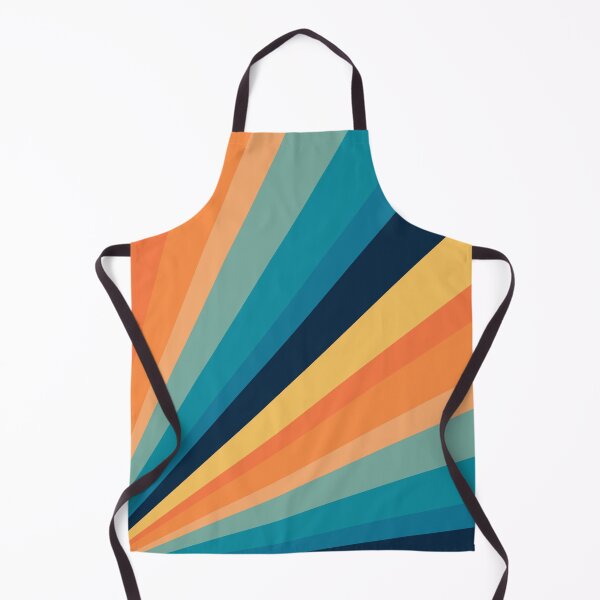 Item preview, Retro sun rays designed and sold by BattaAnastasia.