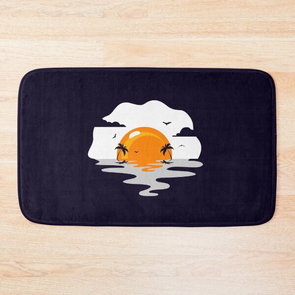 Item preview, Sunny Side Up Sunset designed and sold by VibrantGifts.