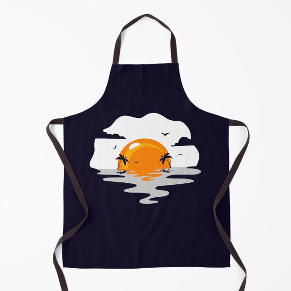 Item preview, Sunny Side Up Sunset designed and sold by VibrantGifts.
