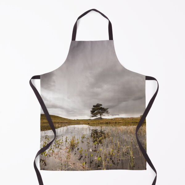 Item preview, Across the Tarn designed and sold by John Dunbar.