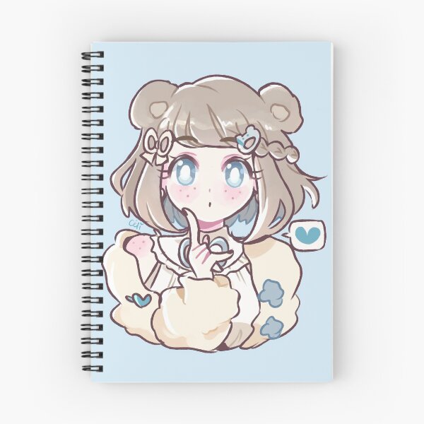 Item preview, beary designed and sold by aepoyi.