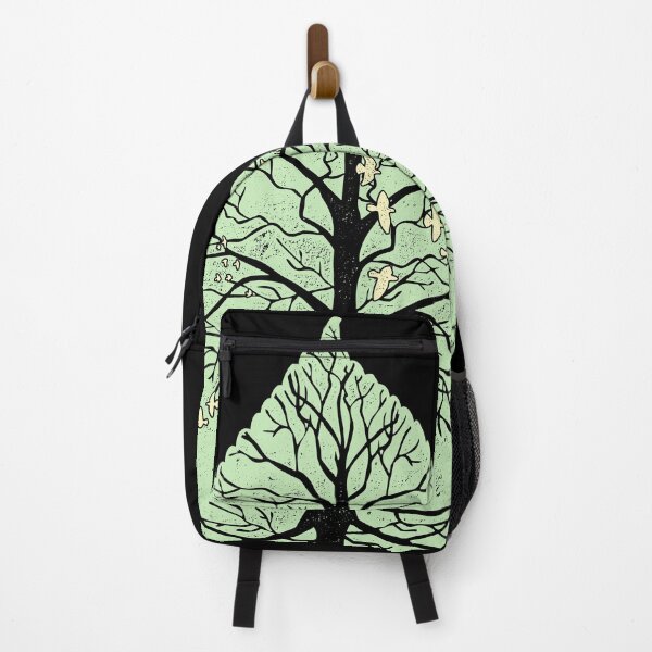 Item preview, Fall Foliage designed and sold by eikwox.