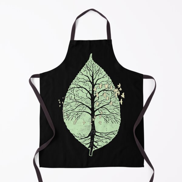 Item preview, Fall Foliage designed and sold by eikwox.