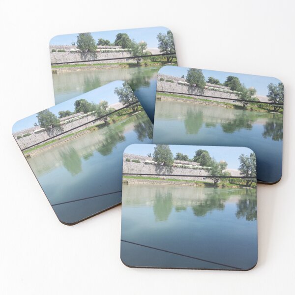 Item preview, Vrbas, Banjaluka designed and sold by gandra12.