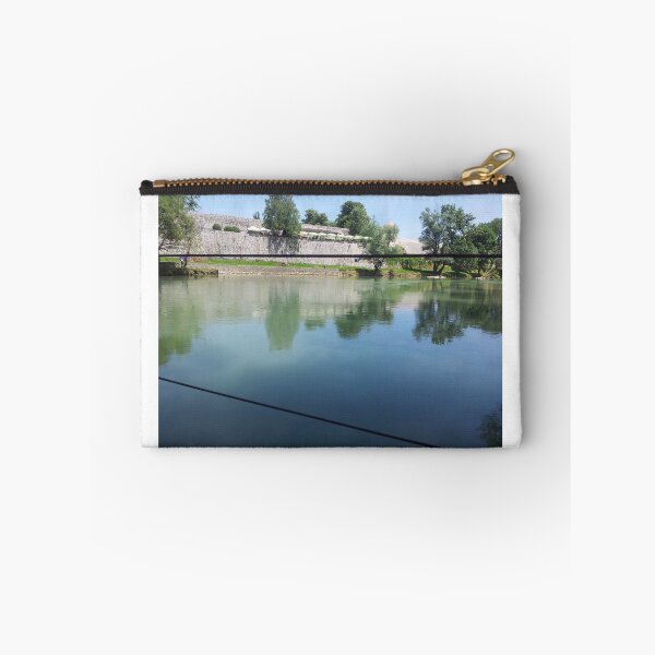 Item preview, Vrbas, Banjaluka designed and sold by gandra12.