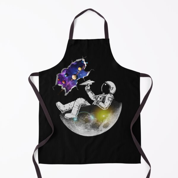 Item preview, Space journey and planets designed and sold by EmiliLove.