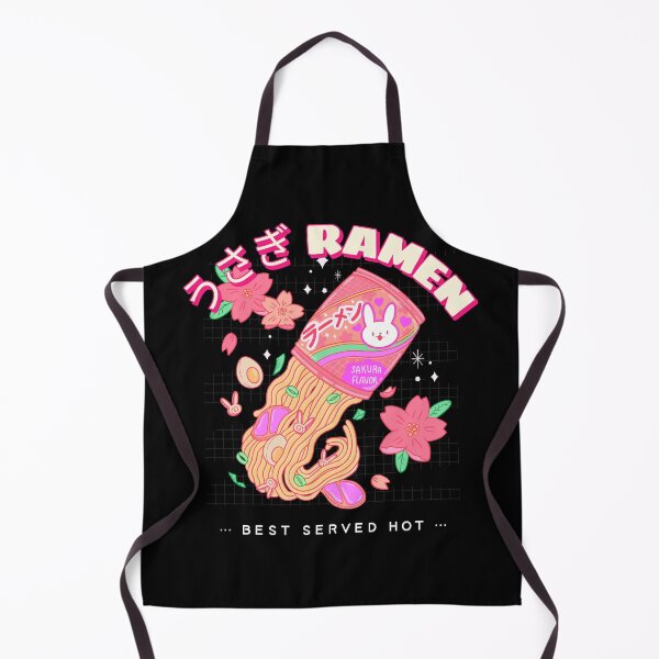 Item preview,  ramen noodles designed and sold by Hoetoons.