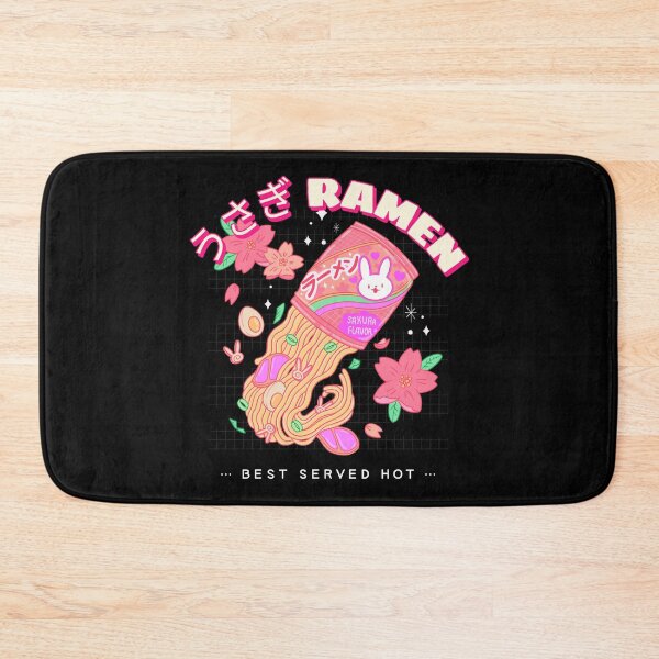 Item preview,  ramen noodles designed and sold by Hoetoons.