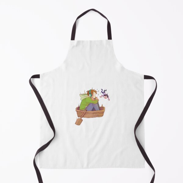 Item preview, dream smp designed and sold by sugarart25.