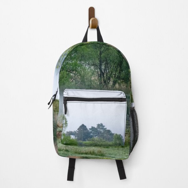 Item preview, Misty Grasmere designed and sold by John Dunbar.