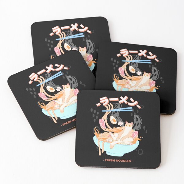 Item preview,   ramen noodles designed and sold by Hoetoons.