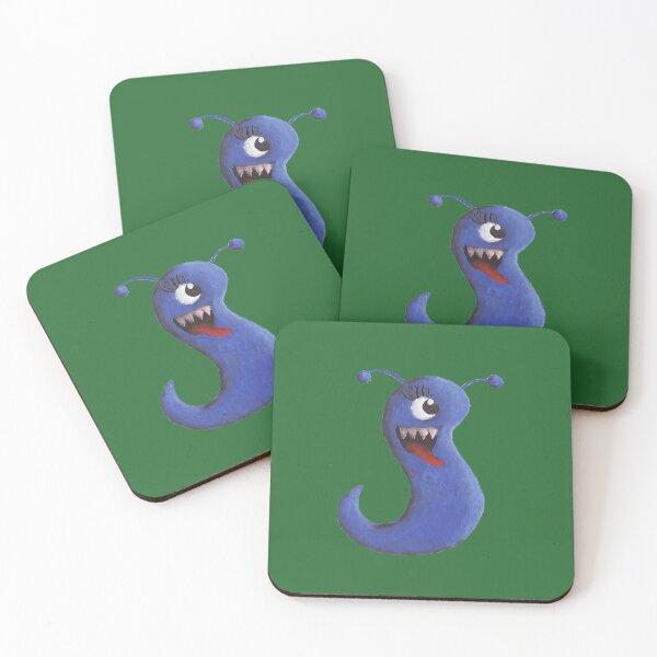 Item preview, Twenty designed and sold by Amelia Walmsley.