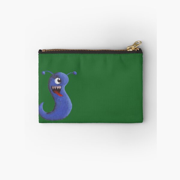 Item preview, Twenty designed and sold by Amelia Walmsley.