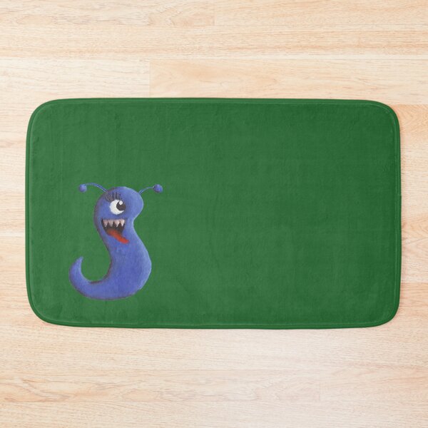 Item preview, Twenty designed and sold by Amelia Walmsley.