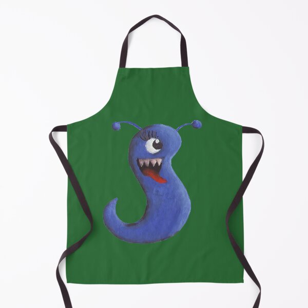 Item preview, Twenty designed and sold by Amelia Walmsley.