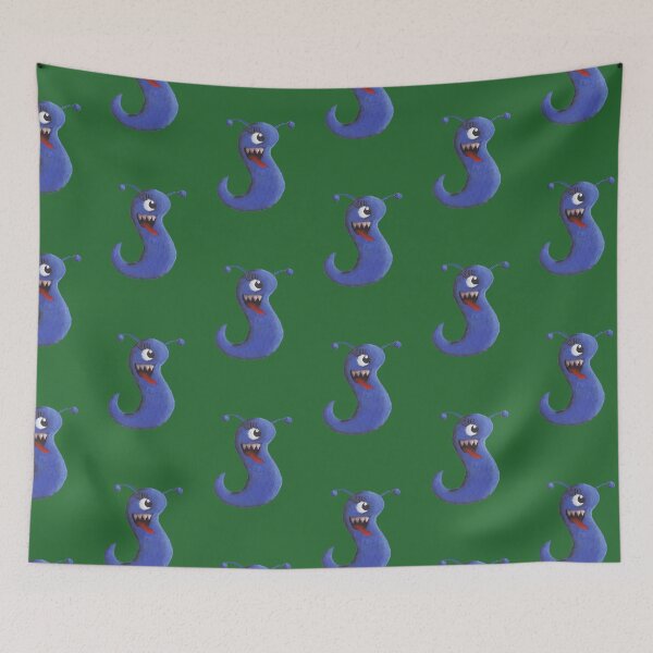 Item preview, Twenty designed and sold by Amelia Walmsley.