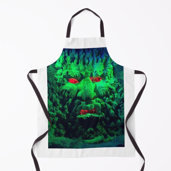 Item preview, Monster designed and sold by TJ-61.