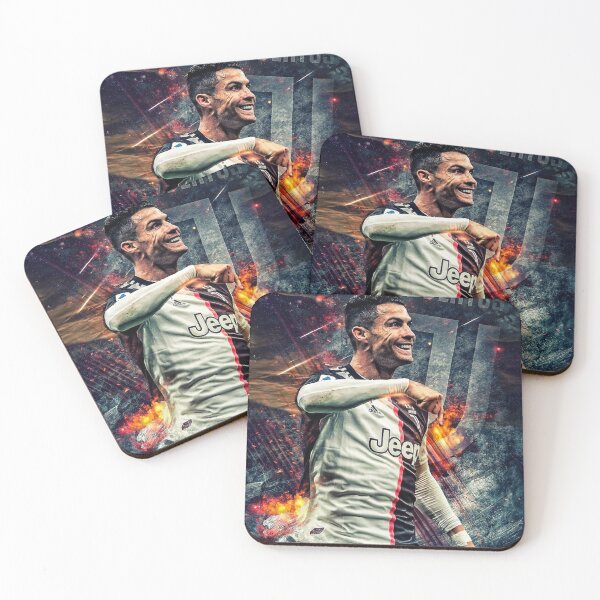 Item preview, Wallpaper Cristiano Ronaldo designed and sold by adeliashofia72.