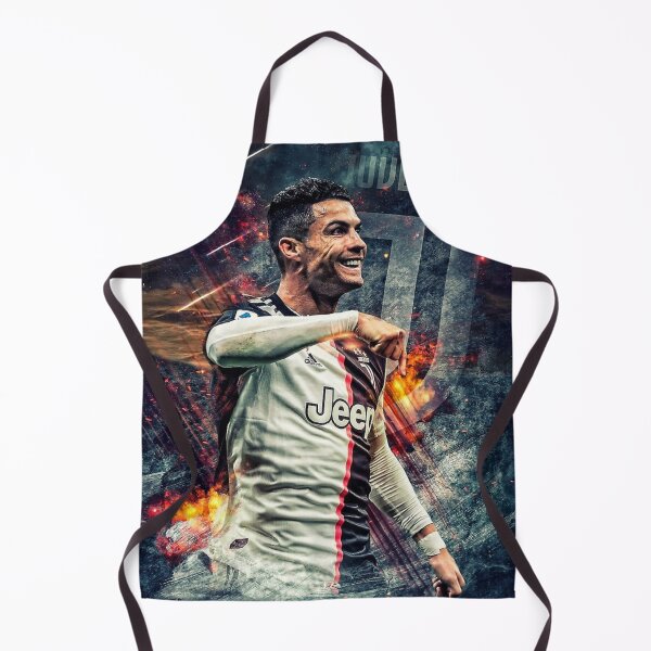 Item preview, Wallpaper Cristiano Ronaldo designed and sold by adeliashofia72.