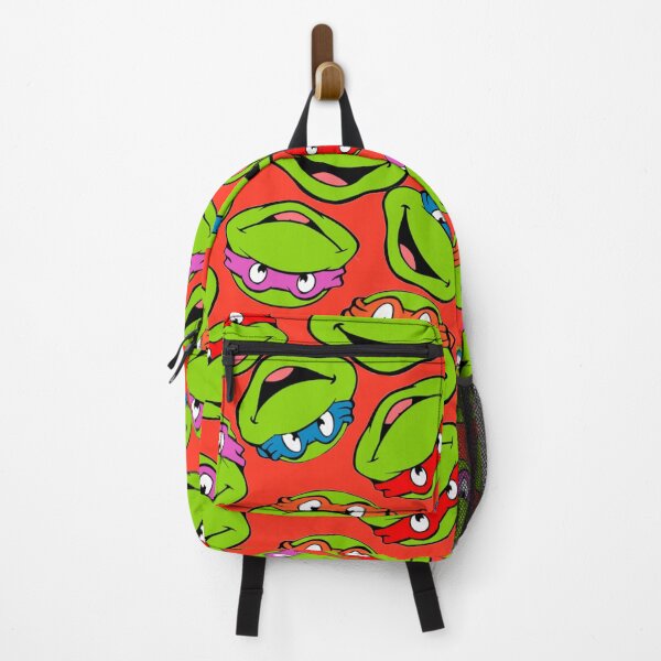 Item preview, fighting turtles designed and sold by bangueran.