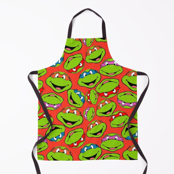 Item preview, fighting turtles designed and sold by bangueran.