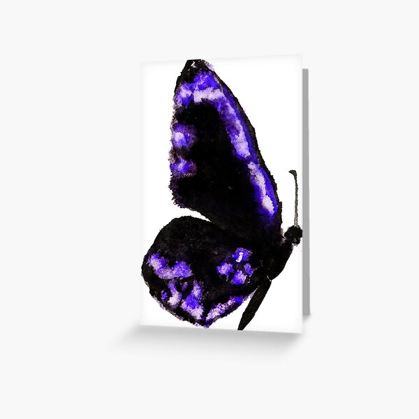 Butterfly Miraculous Stationery Redbubble