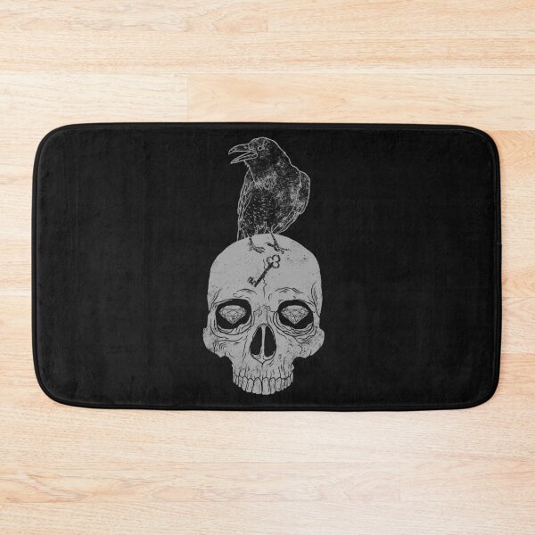 Item preview, Dead designed and sold by eikwox.