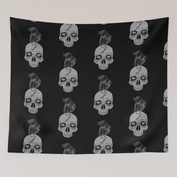 Item preview, Dead designed and sold by eikwox.