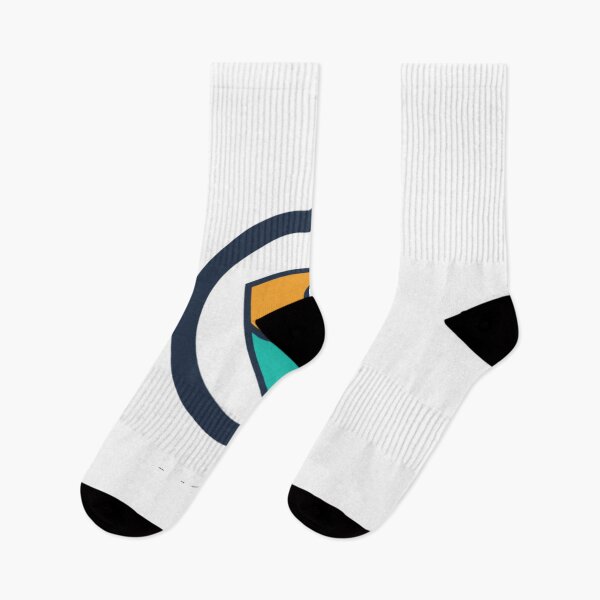 Item preview, Nem Crypto Logo designed and sold by CryptoBazaar.