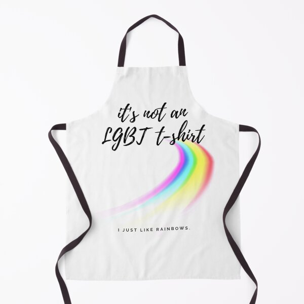 Item preview, lgbt designed and sold by dabluelady.