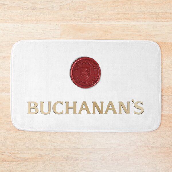 Item preview, Cups of Buchanans designed and sold by ellinaarreti.