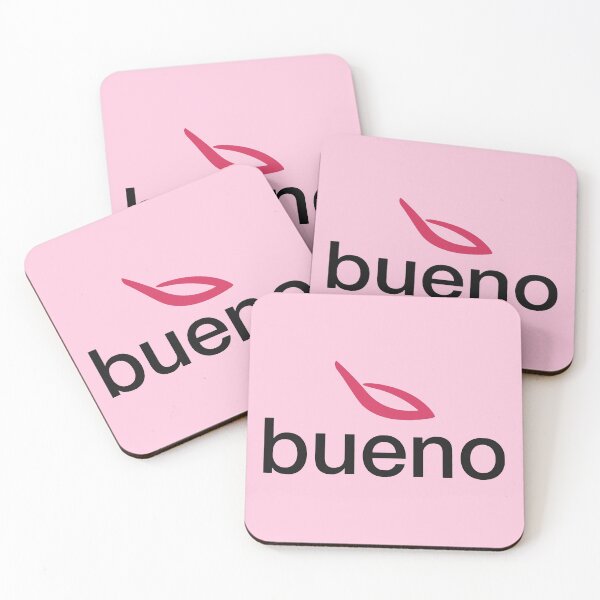 Item preview, Magic of Bueno designed and sold by ellinaarreti.