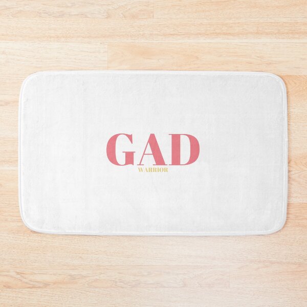 Item preview, GAD Warrior designed and sold by mo-designz.