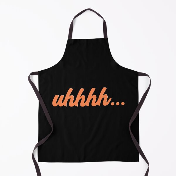 Item preview, Uhhhh designed and sold by DynastyArt.
