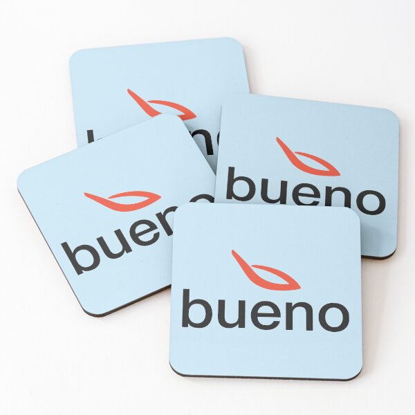 Item preview, The Bueno Kicks designed and sold by ellinaarreti.