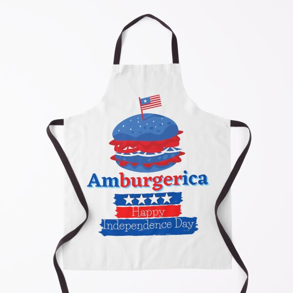 Item preview, Happy Independence Day designed and sold by Teez Designer.